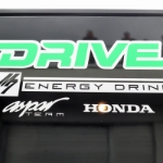 MotoGP Sachsenring 2014 - 184