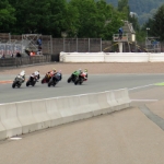 MotoGP Sachsenring 2014 - 188