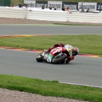 MotoGP Sachsenring 2014 - 189
