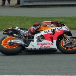 MotoGP Sachsenring 2014 - 190