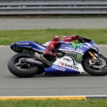 MotoGP Sachsenring 2014 - 191