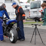 17 German Speedweek Oschersleben 2014 - Impressionen - 008