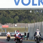 17 German Speedweek Oschersleben 2014 - Impressionen - 108