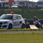 17 German Speedweek Oschersleben 2014 - Impressionen - 126