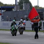 17 German Speedweek Oschersleben 2014 - Impressionen - 197