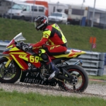 17 German Speedweek Oschersleben 2014 - Impressionen - 204