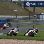 17 German Speedweek Oschersleben 2014 - Impressionen - 307