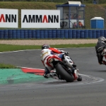 17 German Speedweek Oschersleben 2014 - Impressionen - 309