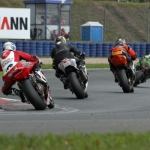 17 German Speedweek Oschersleben 2014 - Impressionen - 311