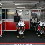 IDM - HHR - 2014 - Impressionen - 001