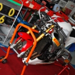 IDM - HHR - 2014 - Impressionen - 002