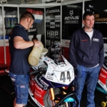 IDM - HHR - 2014 - Impressionen - 004