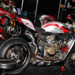IDM - HHR - 2014 - Impressionen - 005