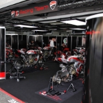 IDM - HHR - 2014 - Impressionen - 006