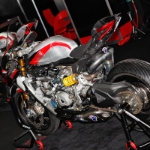 IDM - HHR - 2014 - Impressionen - 007