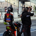 IDM - HHR - 2014 - Impressionen - 009