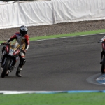 IDM - HHR - 2014 - Impressionen - 010