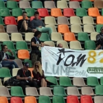 IDM - HHR - 2014 - Impressionen - 012