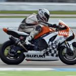 IDM - HHR - 2014 - Impressionen - 014