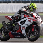IDM - HHR - 2014 - Impressionen - 016