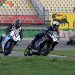 IDM - HHR - 2014 - Impressionen - 017