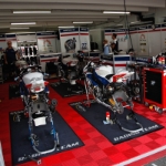 IDM - HHR - 2014 - Impressionen - 018