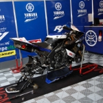 IDM - HHR - 2014 - Impressionen - 020