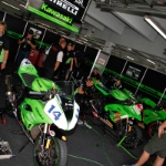 IDM - HHR - 2014 - Impressionen - 021
