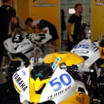 IDM - HHR - 2014 - Impressionen - 022