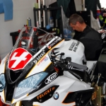 IDM - HHR - 2014 - Impressionen - 023