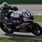 IDM - HHR - 2014 - Impressionen - 025