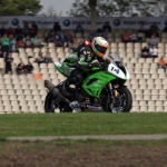 IDM - HHR - 2014 - Impressionen - 029