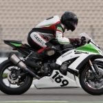 IDM - HHR - 2014 - Impressionen - 032