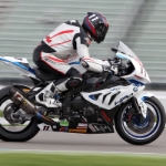 IDM - HHR - 2014 - Impressionen - 034