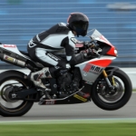 IDM - HHR - 2014 - Impressionen - 036