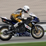 IDM - HHR - 2014 - Impressionen - 038