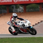 IDM - HHR - 2014 - Impressionen - 040