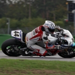 IDM - HHR - 2014 - Impressionen - 041