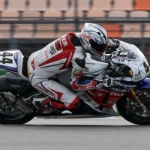 IDM - HHR - 2014 - Impressionen - 042