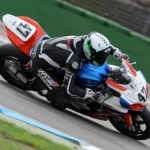 IDM - HHR - 2014 - Impressionen - 043
