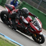 IDM - HHR - 2014 - Impressionen - 044