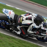 IDM - HHR - 2014 - Impressionen - 046