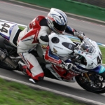 IDM - HHR - 2014 - Impressionen - 049