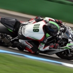 IDM - HHR - 2014 - Impressionen - 051