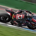 IDM - HHR - 2014 - Impressionen - 052