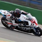 IDM - HHR - 2014 - Impressionen - 053