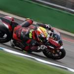 IDM - HHR - 2014 - Impressionen - 054