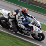 IDM - HHR - 2014 - Impressionen - 055