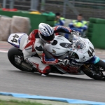 IDM - HHR - 2014 - Impressionen - 058