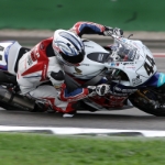 IDM - HHR - 2014 - Impressionen - 061